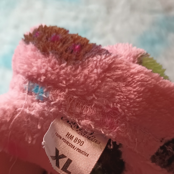 Carnal intimates pajama pants - Picture 3 of 4